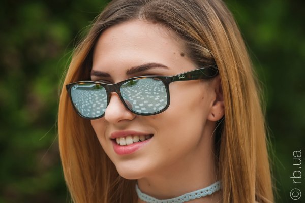 Ray-Ban Andy RB4202 710/Y4   5