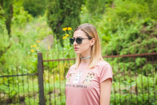 Ray-Ban Highstreet RB4203 621/87   4