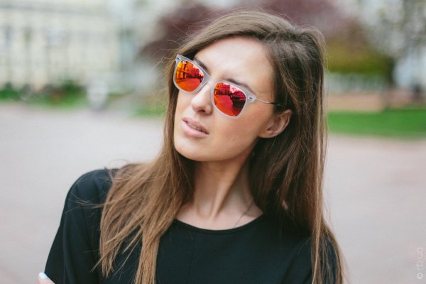 Ray-Ban Wayfarer LightRay RB4210 646/6Q   1