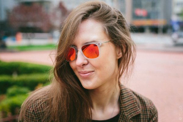 Ray-Ban Wayfarer LightRay RB4210 646/6Q   3