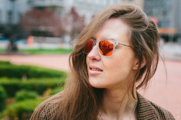 Ray-Ban Wayfarer LightRay RB4210 646/6Q   4