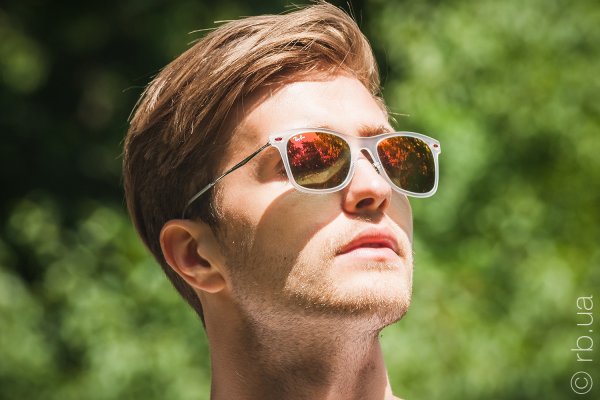 Ray-Ban Wayfarer LightRay RB4210 646/6Q   9