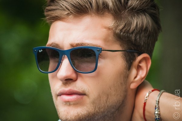 Ray-Ban Wayfarer LightRay RB4210 895/8G   3