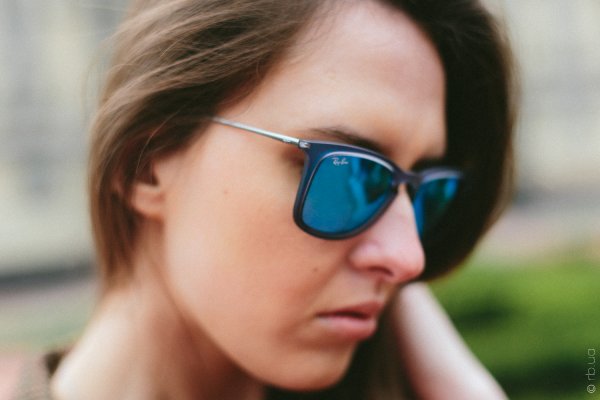 Ray-Ban Youngster Wayfarer RB4221 6170/55   2