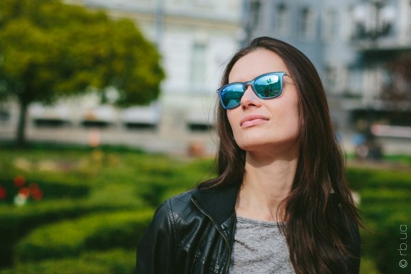 Ray-Ban Youngster Wayfarer RB4221 6170/55   7