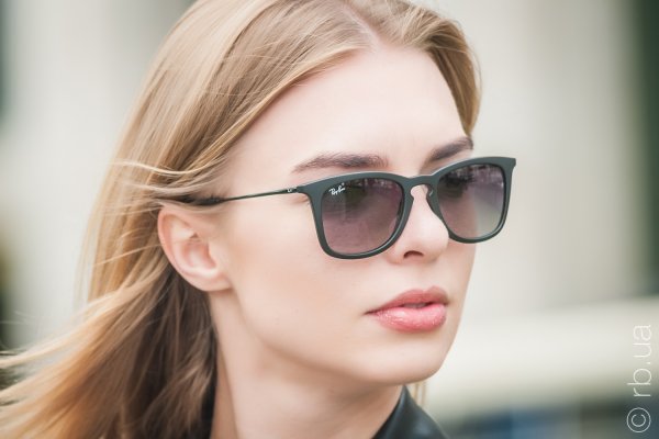 Ray-Ban Youngster Wayfarer RB4221 622/8G   2