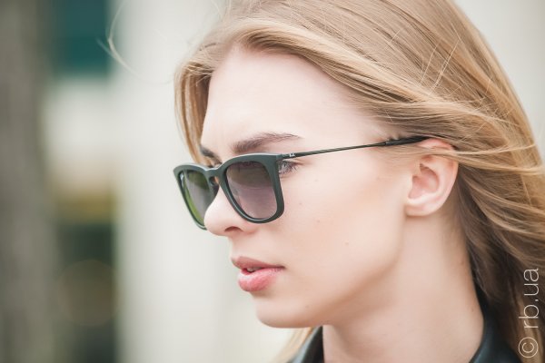 Ray-Ban Youngster Wayfarer RB4221 622/8G   3