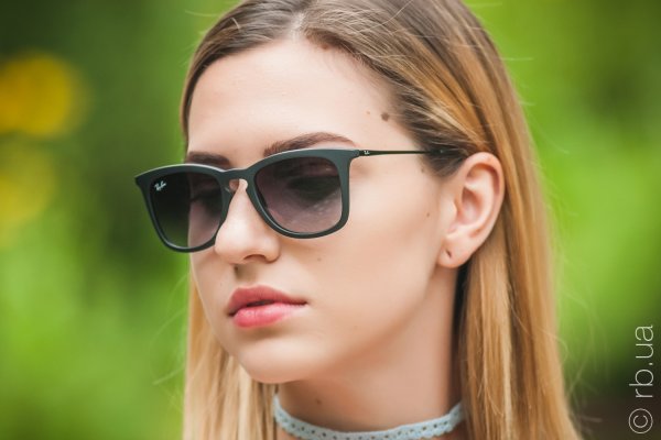 Ray-Ban Youngster Wayfarer RB4221 622/8G   5
