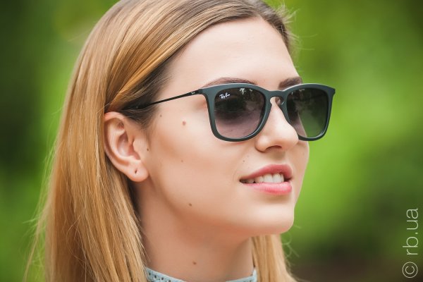 Ray-Ban Youngster Wayfarer RB4221 622/8G   6