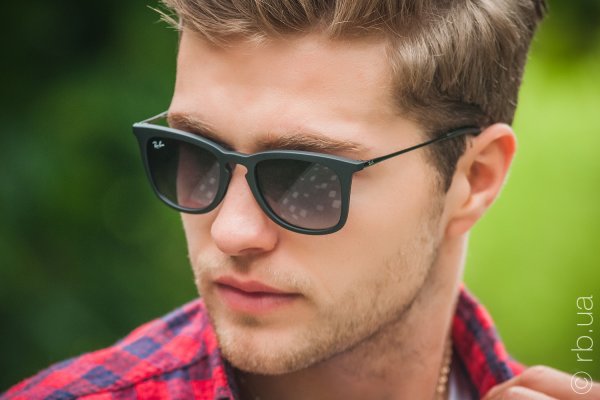Ray-Ban Youngster Wayfarer RB4221 622/8G   8