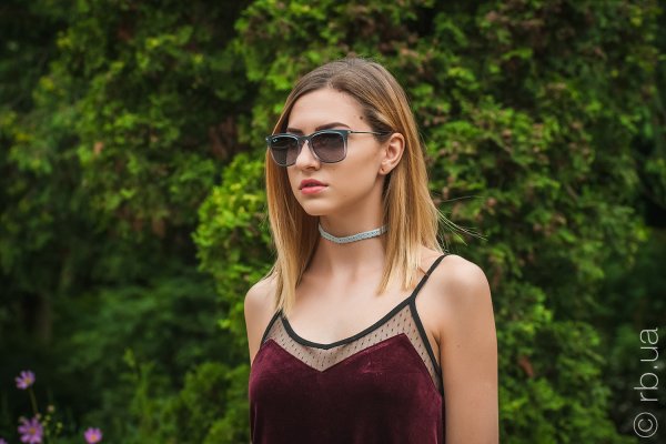 Ray-Ban Youngster Wayfarer RB4221 6226/8G   1