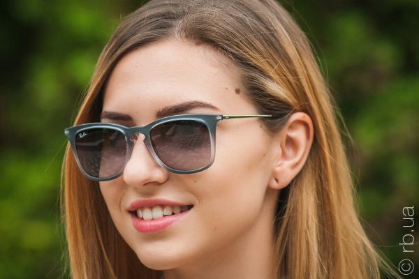 Ray-Ban Youngster Wayfarer RB4221 6226/8G   2