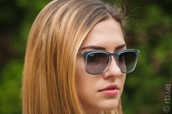 Ray-Ban Youngster Wayfarer RB4221 6226/8G   3