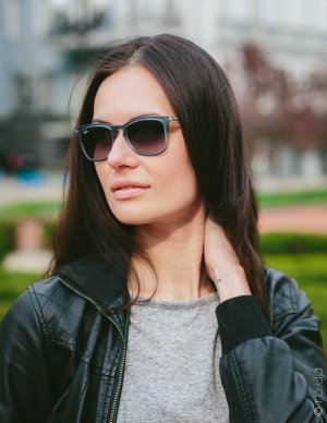 Ray-Ban Youngster Wayfarer RB4221 6226/8G   1