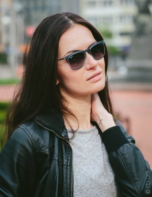 Ray-Ban Youngster Wayfarer RB4221 6226/8G   2