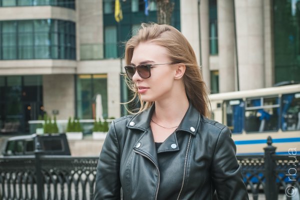 Ray-Ban Youngster Wayfarer RB4221 865/13   1