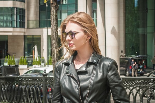 Ray-Ban Youngster Round RB4222 6168/4V   1