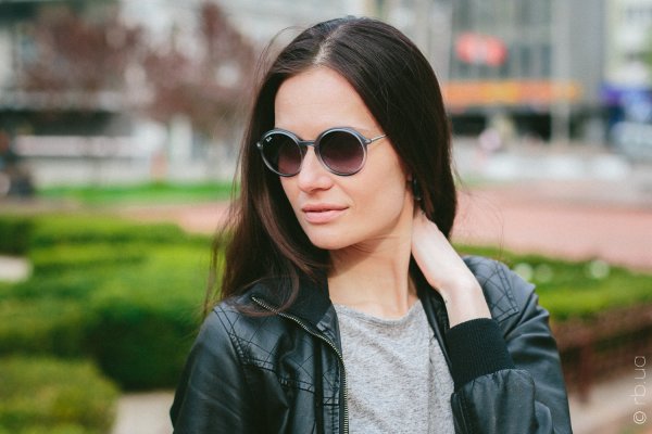 Ray-Ban Youngster Round RB4222 6226/8G   1