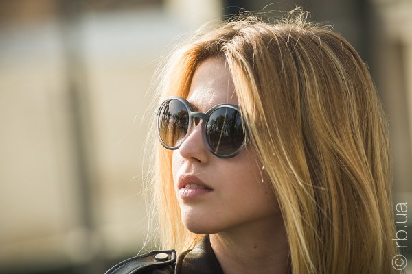 Ray-Ban Youngster Round RB4222 6226/8G   3