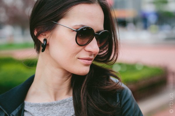 Ray-Ban Youngster Round RB4222 865/13   3