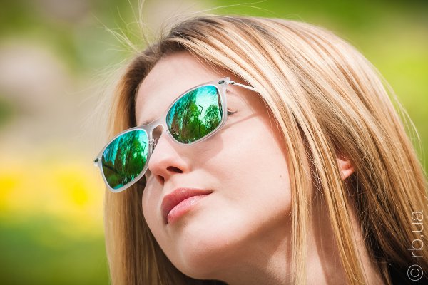 Ray-Ban New Wayfarer LightRay RB4225 646/3R   6
