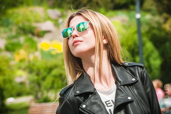 Ray-Ban New Wayfarer LightRay RB4225 646/3R   7