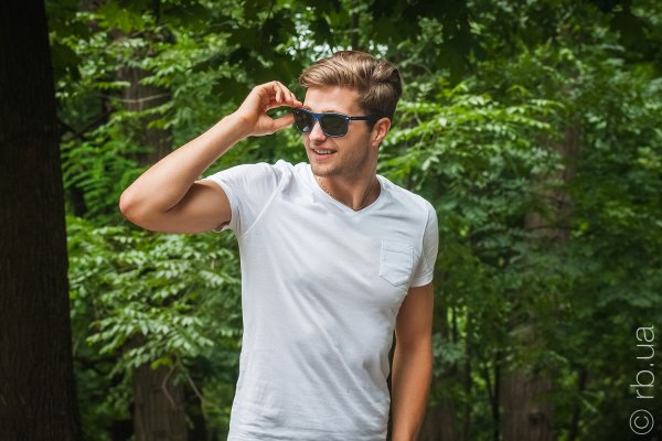 Ray-Ban Highstreet RB4226 6188/71   1