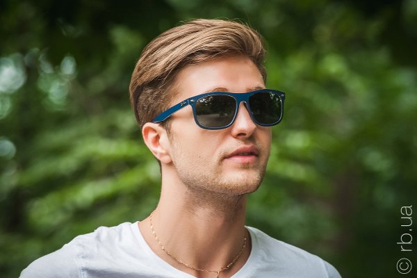 Ray-Ban Highstreet RB4226 6188/71   2