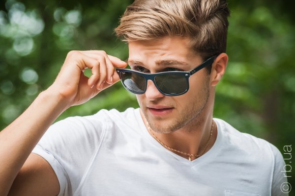 Ray-Ban Highstreet RB4226 6188/71   3