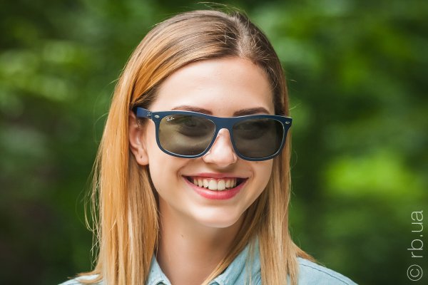 Ray-Ban Highstreet RB4226 6188/71   6