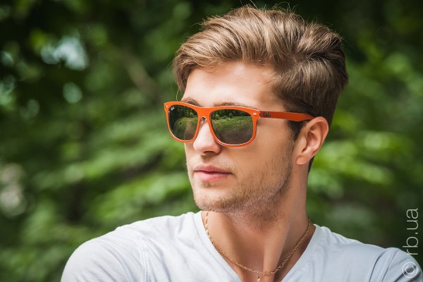 Ray-Ban Highstreet RB4226 6190/88   2