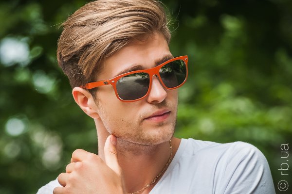 Ray-Ban Highstreet RB4226 6190/88   3