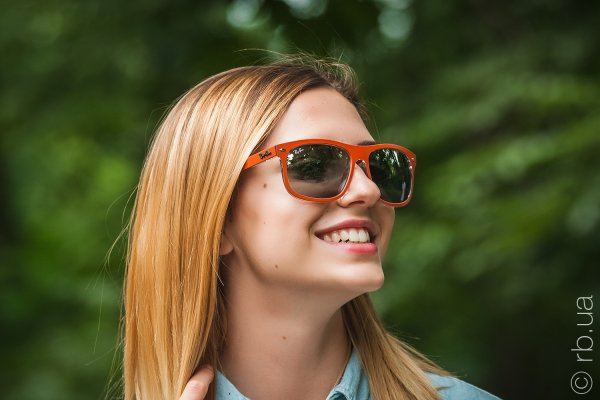 Ray-Ban Highstreet RB4226 6190/88   5