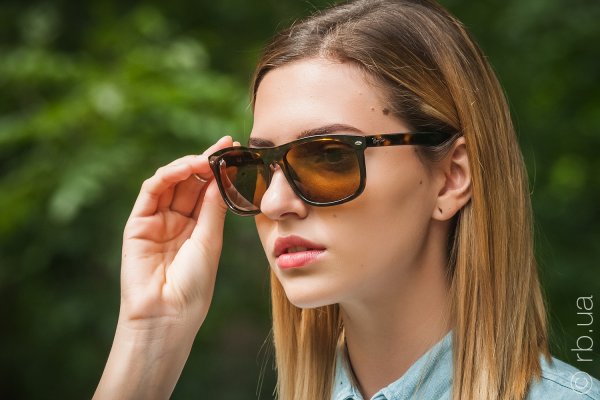 Ray-Ban Highstreet RB4226 710/73   5
