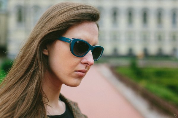 Ray-Ban Highstreet RB4227 6191/8G   1