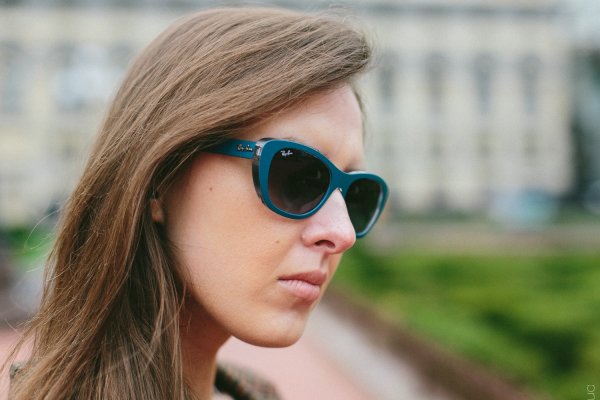 Ray-Ban Highstreet RB4227 6191/8G   2