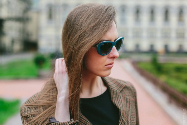 Ray-Ban Highstreet RB4227 6191/8G   3