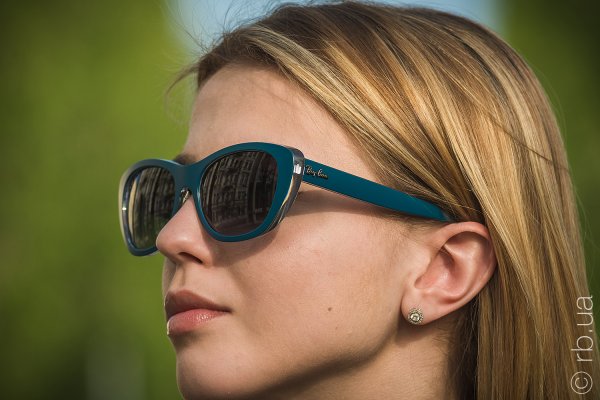 Ray-Ban Highstreet RB4227 6191/8G   4