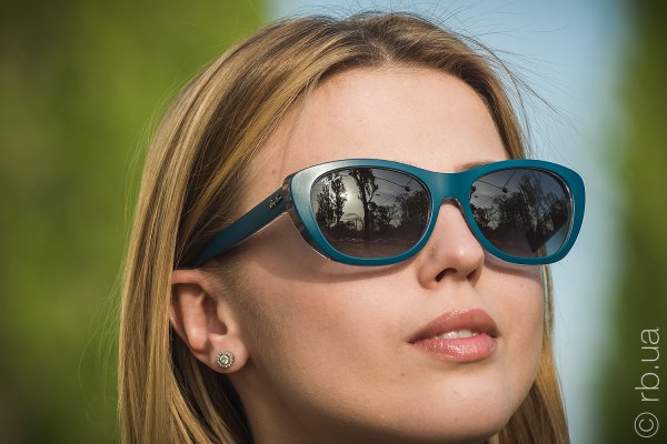 Ray-Ban Highstreet RB4227 6191/8G   5