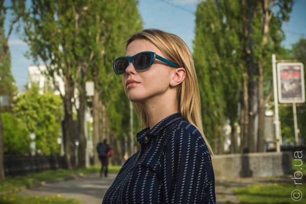 Ray-Ban Highstreet RB4227 6191/8G   6