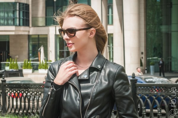 Ray-Ban Highstreet RB4227 710/13   1