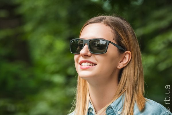 Ray-Ban Highstreet RB4228 601S/71   6