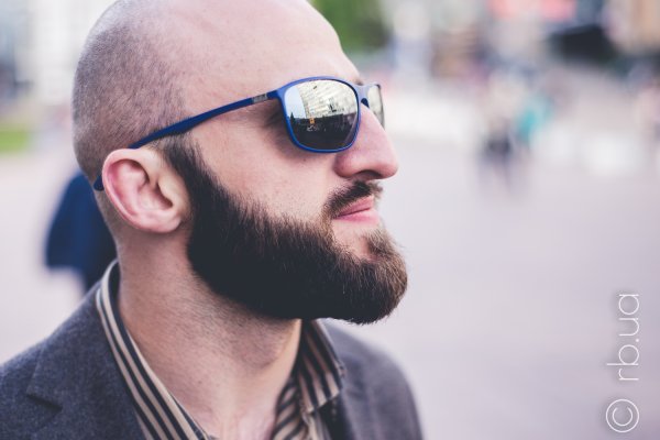 Ray-Ban Liteforce RB4231 6194/88   1