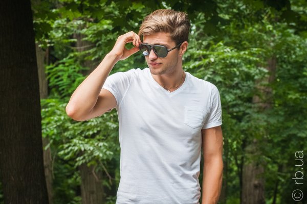Ray-Ban Active Lifestyle RB4235 6187/40   1