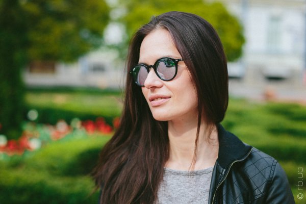 Ray-Ban Liteforce Round RB4237 601/30   4