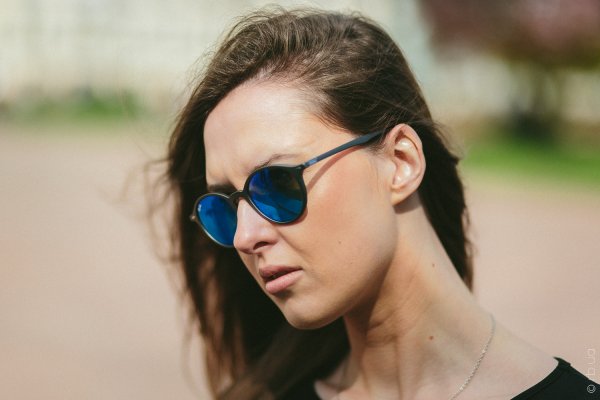 Ray-Ban Liteforce Round RB4237 6206/17   1