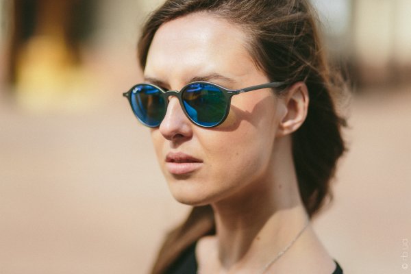 Ray-Ban Liteforce Round RB4237 6206/17   2