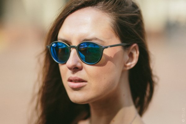 Ray-Ban Liteforce Round RB4237 6206/17   3