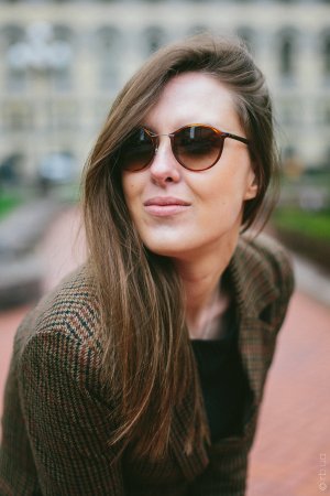 Ray-Ban Round II LightRay RB4242 6201/13   4