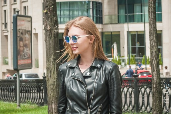 Ray-Ban Round II LightRay RB4242 671/55   1